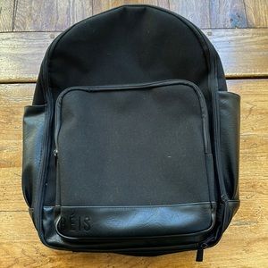 Beis Travel Backpack